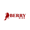 BerryBird Coffee logo