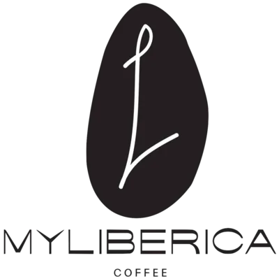 MY LIBERICA logo