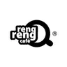Reng Reng Café logo