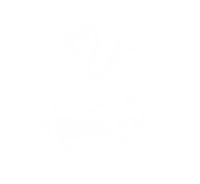 Jibbi Coffee Roasters logo