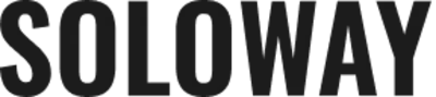 Soloway Coffee logo