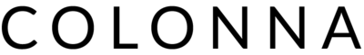 Colonna Coffee logo