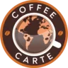 Coffee Carte logo