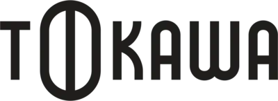 To kawa logo