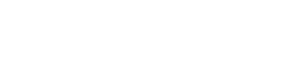 Cafeoteca logo