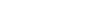 Cafeoteca logo