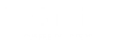 Temple Coffee Roasters logo