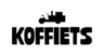 Koffiets logo