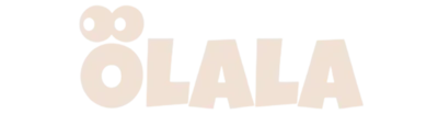 Olala Roastery logo