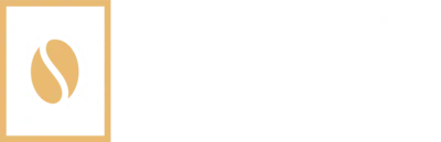 Sensorio Coffee Lab logo