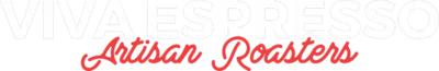 Viva Espresso logo