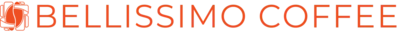 Bellissimo Coffee logo