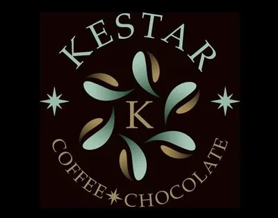 Kestar Coffee logo