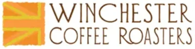 Winchester Coffee Roasters logo