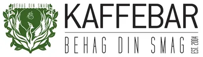 Behag Din Smag logo
