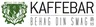 Behag Din Smag logo
