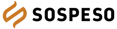 Caffe Sospeso logo