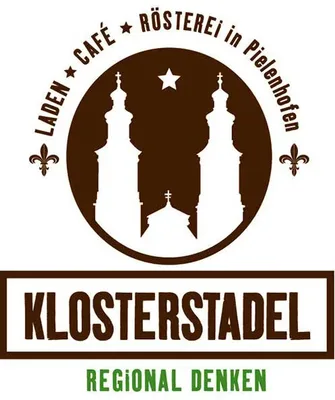 Klosterstadel logo