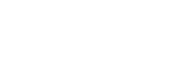 Café San Alberto logo