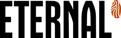 Eternal Coffee Roasters logo
