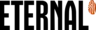 Eternal Coffee Roasters logo