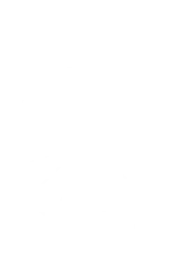 Victus Coffee logo