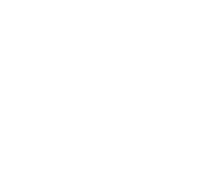 27 COFFEE ROASTERS logo