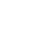 27 COFFEE ROASTERS logo