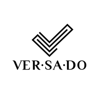 Versado Cafés Especiais logo
