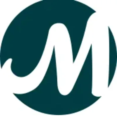 MaxiCoffee logo