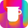 Cult Coffee Lab logo