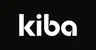 KIBA Coffee Lab logo