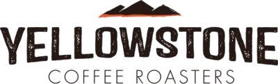 Yellowstone Coffee Roasters logo