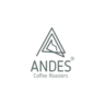 ANDES Coffee Roasters logo