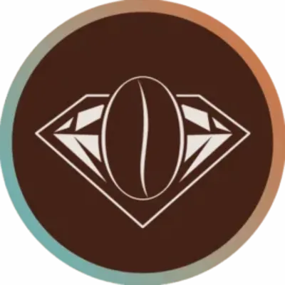 Aromme Boutique du Café logo