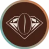 Aromme Boutique du Café logo