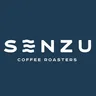 Senzu Coffee Roasters logo