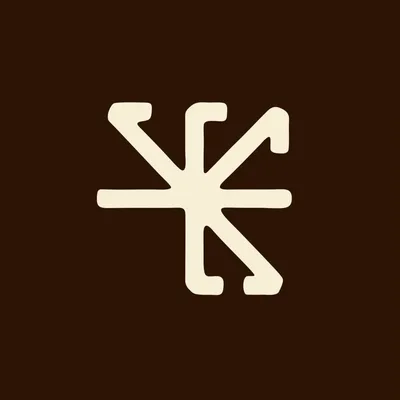 Sekutu Roastery logo