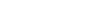 Blackdrop Coffee logo
