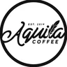 Aquila Coffee logo