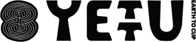 Yettu Craft Coffee logo