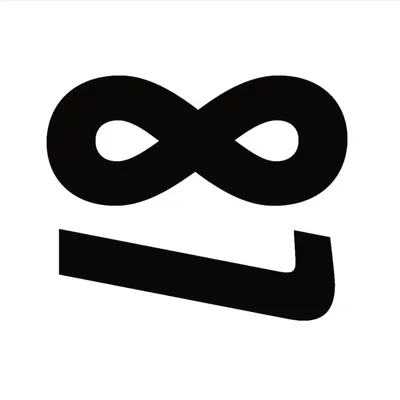 LATE Café & Roastery logo