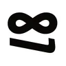 LATE Café & Roastery logo