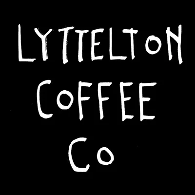 Lyttelton Coffee Company logo