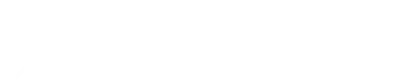 Hacienda La Mesa logo