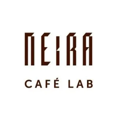 Neira Café Lab logo