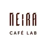 Neira Café Lab logo