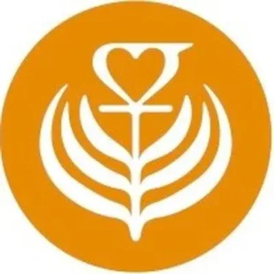 Ólikey Coffee Roasters logo