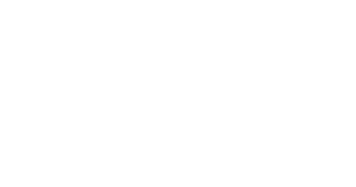 Pour City Roasters logo