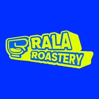 Rala Coffee Roasters logo
